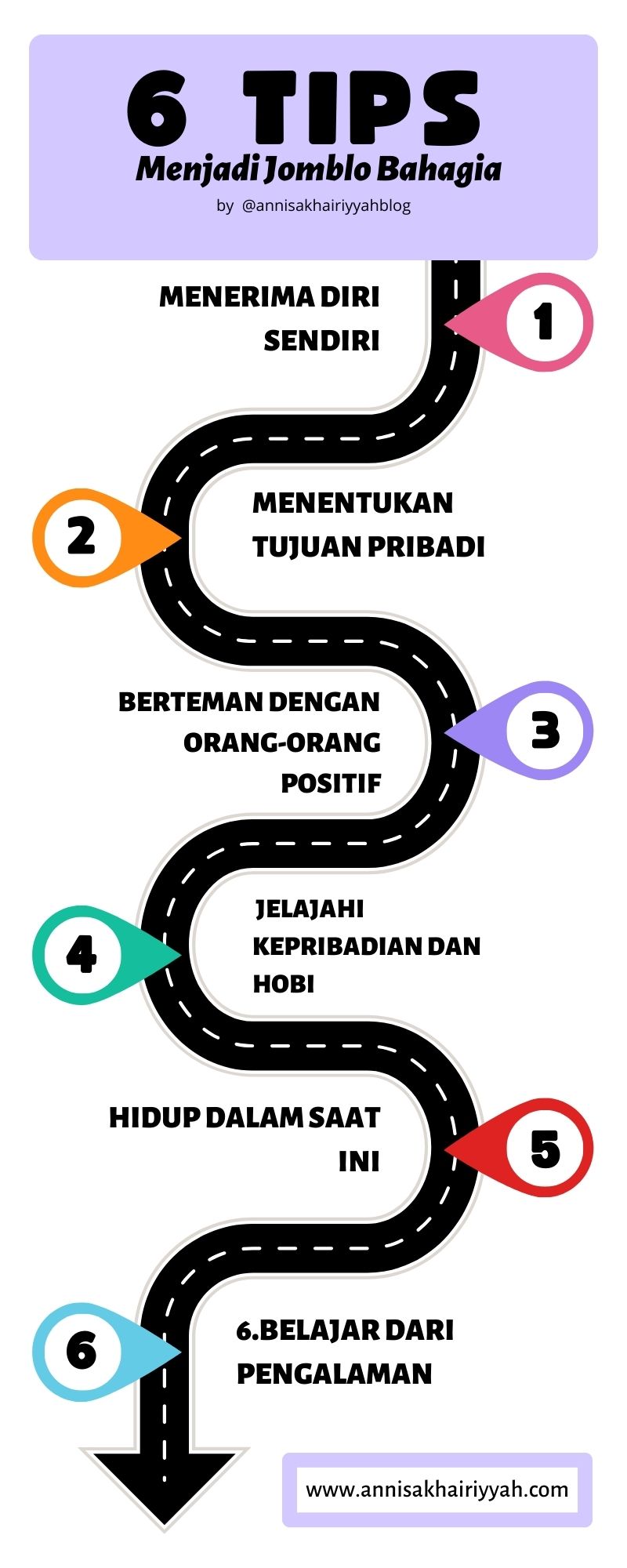 11 November Jadi Hari Jomblo Sedunia, Berikut 6 Tips Menjadi Jomblo Bahagia!